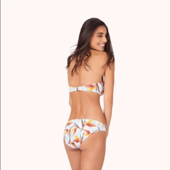 Lively Bikini Swimsuits - Picture 8 of 8